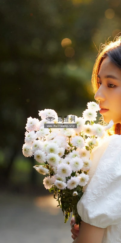 【19111】人物壁纸  4K 超清壁纸5120_3200@青蛙壁纸-笨猫小站