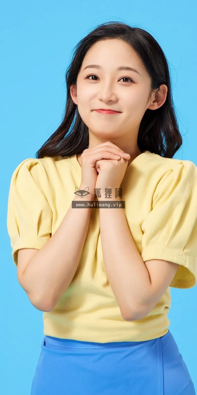 【19115】人物壁纸  4K 超清壁纸5120_3200@青蛙壁纸-笨猫小站