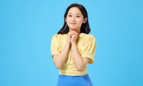 【19115】人物壁纸  4K 超清壁纸5120_3200@青蛙壁纸-笨猫小站