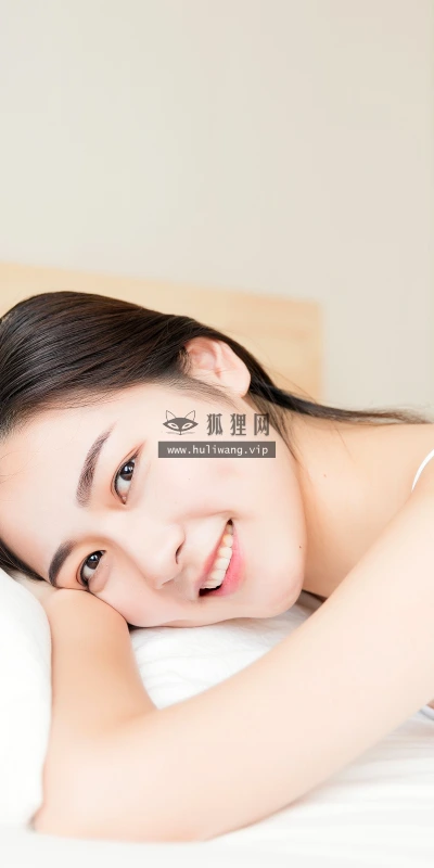 【19128】人物壁纸  4K 超清壁纸3840_2400@青蛙壁纸-笨猫小站