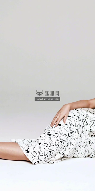 【19138】人物壁纸  4K 超清壁纸3840_2400@青蛙壁纸-笨猫小站