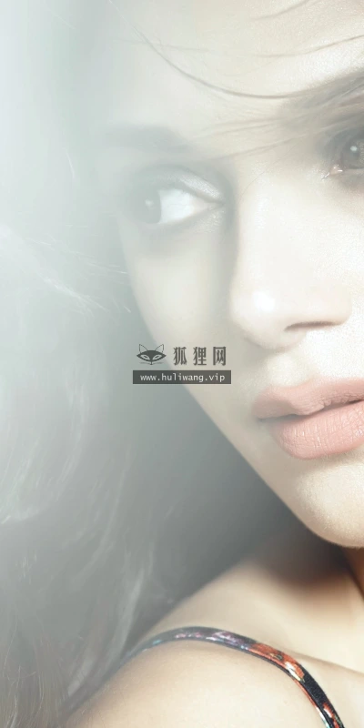 【19158】人物壁纸  4K 超清壁纸3840_2400@青蛙壁纸-笨猫小站