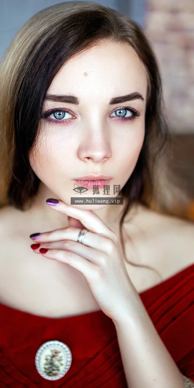 【19169】人物壁纸  4K 超清壁纸3840_2400@青蛙壁纸-笨猫小站