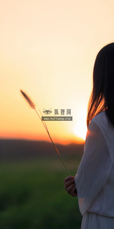 【19173】人物壁纸  4K 超清壁纸3840_2400@青蛙壁纸-笨猫小站