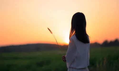 【19173】人物壁纸  4K 超清壁纸3840_2400@青蛙壁纸-笨猫小站