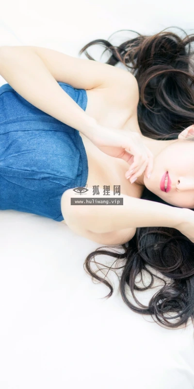 【19177】人物壁纸  4K 超清壁纸3840_2400@青蛙壁纸-笨猫小站
