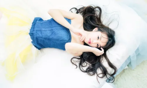 【19177】人物壁纸  4K 超清壁纸3840_2400@青蛙壁纸-笨猫小站