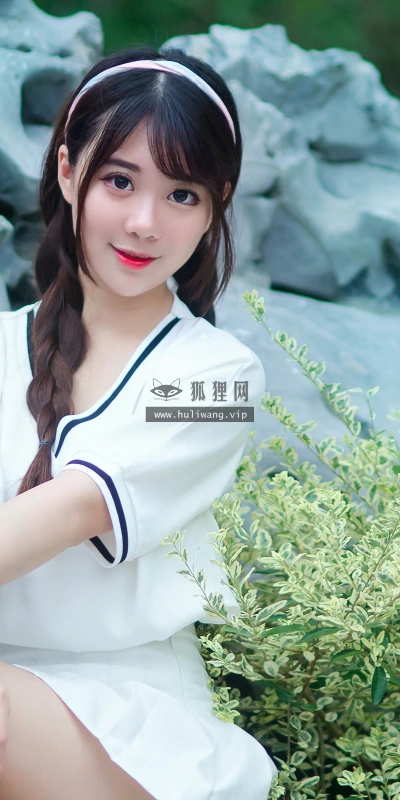 【19178】人物壁纸  4K 超清壁纸3840_2400@青蛙壁纸-笨猫小站