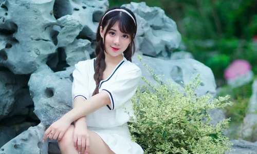 【19178】人物壁纸  4K 超清壁纸3840_2400@青蛙壁纸-笨猫小站