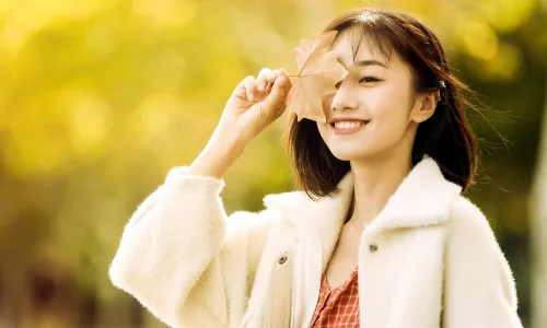 【19183】人物壁纸  4K 超清壁纸3840_2400@青蛙壁纸-笨猫小站