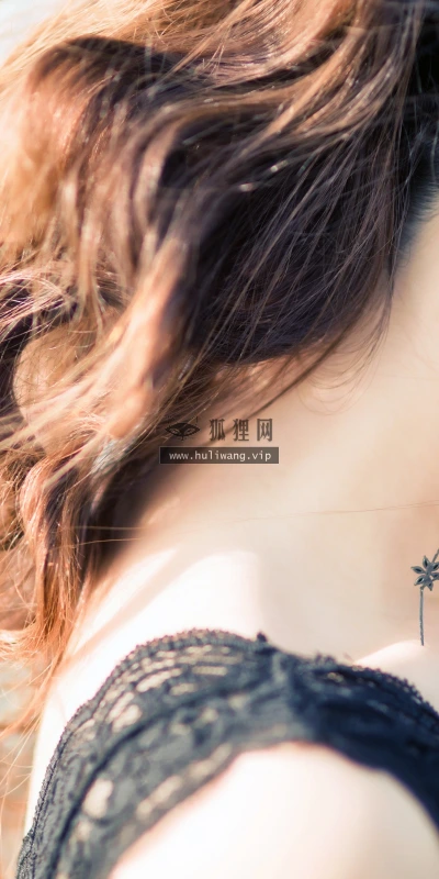 【19185】人物壁纸  4K 超清壁纸3840_2400@青蛙壁纸-笨猫小站