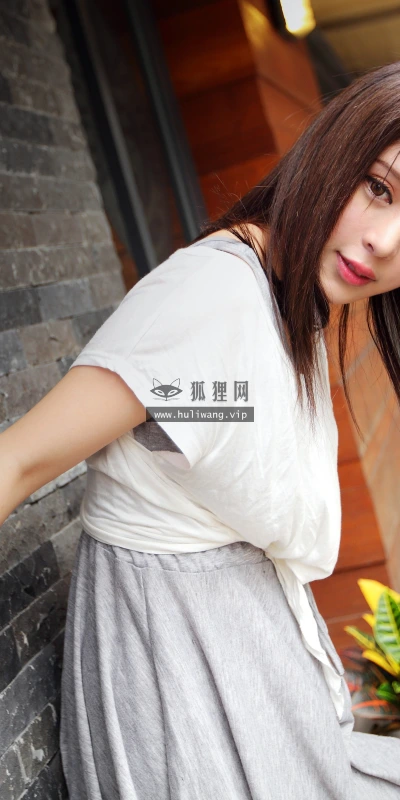 【19212】人物壁纸  4K 超清壁纸3840_2400@青蛙壁纸-笨猫小站