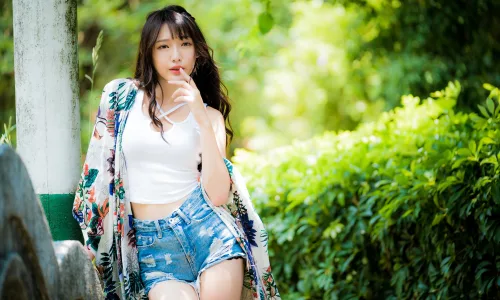 【19236】人物壁纸  4K 超清壁纸3840_2400@青蛙壁纸-笨猫小站