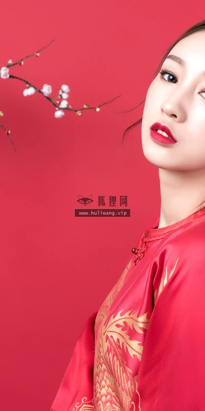 【19244】人物壁纸  4K 超清壁纸3840_2400@青蛙壁纸-笨猫小站