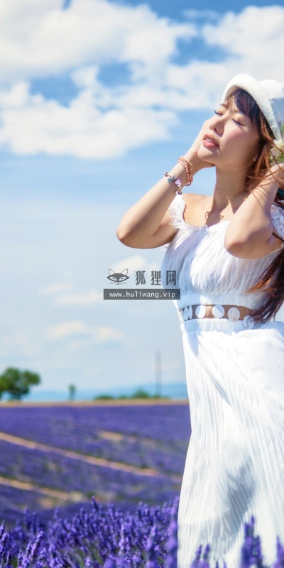 【19249】人物壁纸  4K 超清壁纸3840_2400@青蛙壁纸-笨猫小站