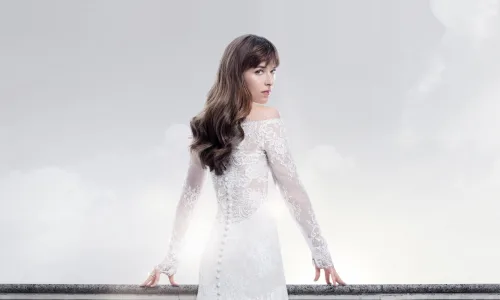 【19263】人物壁纸  4K 超清壁纸3840_2400@青蛙壁纸-笨猫小站