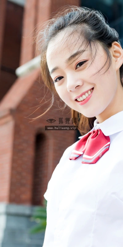【19264】人物壁纸  4K 超清壁纸3840_2400@青蛙壁纸-笨猫小站