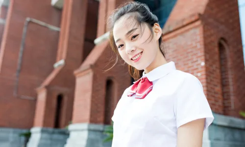 【19264】人物壁纸  4K 超清壁纸3840_2400@青蛙壁纸-笨猫小站