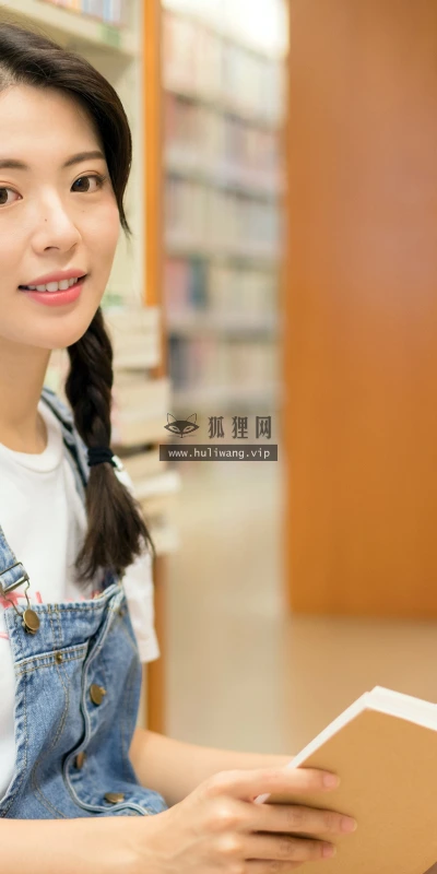 【19265】人物壁纸  4K 超清壁纸3840_2400@青蛙壁纸-笨猫小站