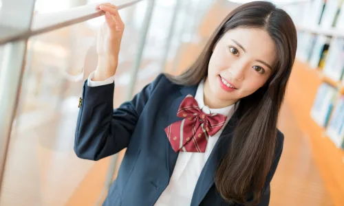 【19273】人物壁纸  4K 超清壁纸3840_2400@青蛙壁纸-笨猫小站