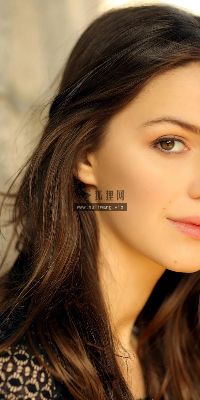 【19289】人物壁纸  4K 超清壁纸3840_2400@青蛙壁纸-笨猫小站