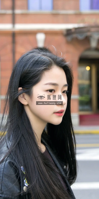 【19313】人物壁纸  4K 超清壁纸3840_2400@青蛙壁纸-笨猫小站