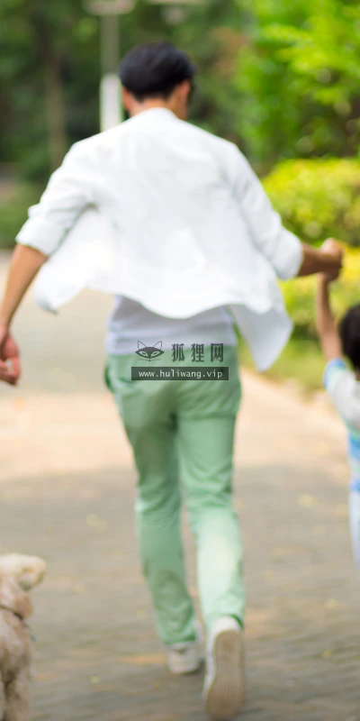 【19336】人物壁纸  4K 超清壁纸3840_2400@青蛙壁纸-笨猫小站