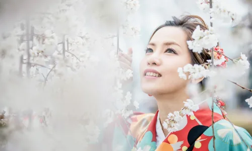 【19341】人物壁纸  4K 超清壁纸3840_2400@青蛙壁纸-笨猫小站