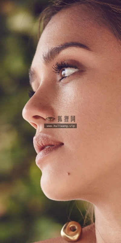 【19364】人物壁纸  4K 超清壁纸3840_2400@青蛙壁纸-笨猫小站