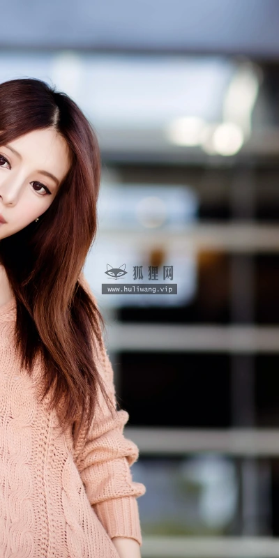 【19367】人物壁纸  4K 超清壁纸3840_2400@青蛙壁纸-笨猫小站
