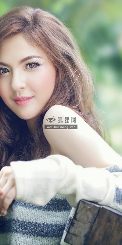 【19371】人物壁纸  4K 超清壁纸3840_2400@青蛙壁纸-笨猫小站