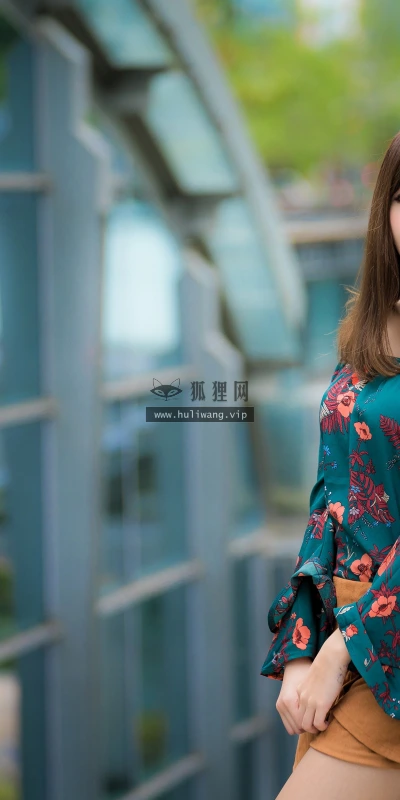 【19372】人物壁纸  4K 超清壁纸3840_2400@青蛙壁纸-笨猫小站