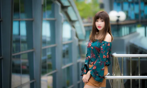 【19372】人物壁纸  4K 超清壁纸3840_2400@青蛙壁纸-笨猫小站