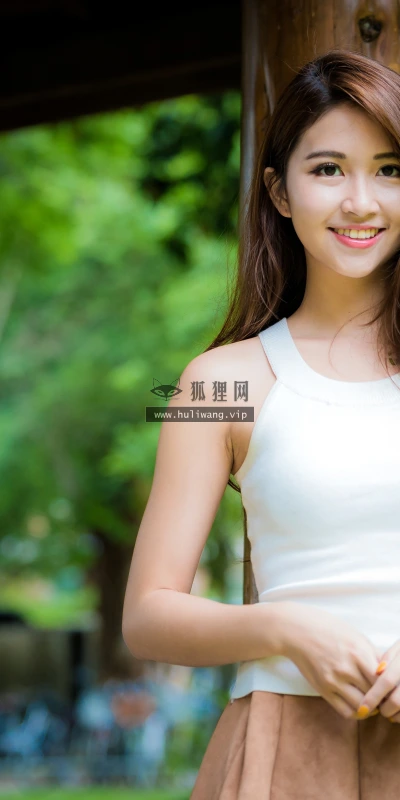 【19384】人物壁纸  4K 超清壁纸3840_2400@青蛙壁纸-笨猫小站