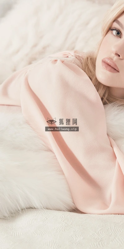 【19414】人物壁纸  4K 超清壁纸3840_2400@青蛙壁纸-笨猫小站