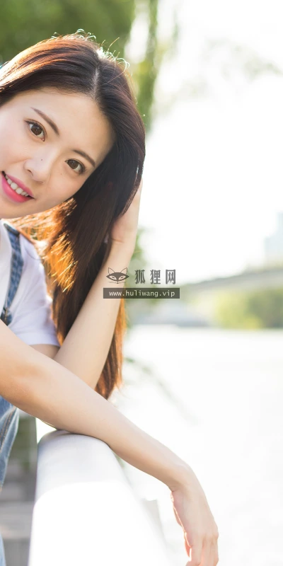 【19429】人物壁纸  4K 超清壁纸3840_2400@青蛙壁纸-笨猫小站