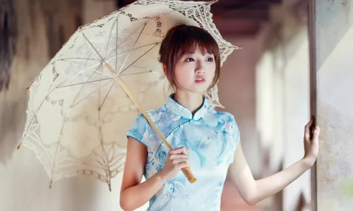 【19433】人物壁纸  4K 超清壁纸3840_2400@青蛙壁纸-笨猫小站