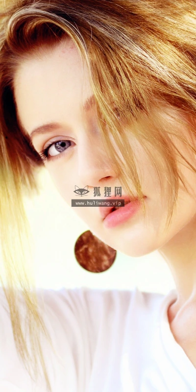 【19435】人物壁纸  4K 超清壁纸3840_2400@青蛙壁纸-笨猫小站