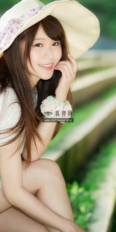 【19438】人物壁纸  4K 超清壁纸3840_2400@青蛙壁纸-笨猫小站