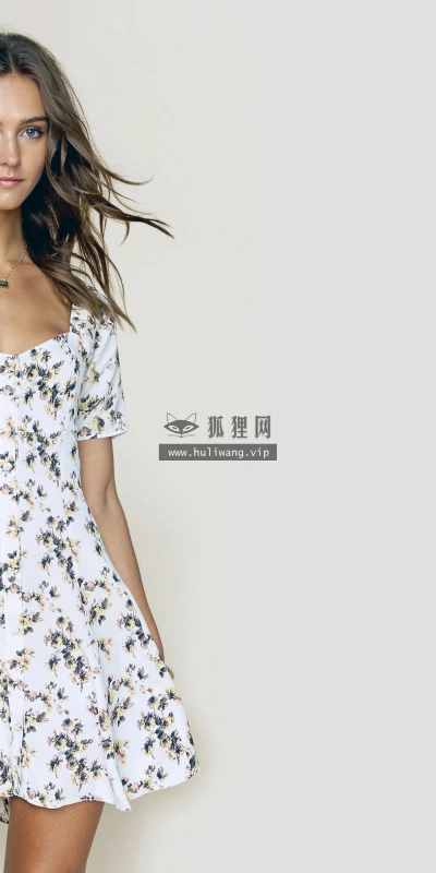 【19441】人物壁纸  4K 超清壁纸3840_2400@青蛙壁纸-笨猫小站