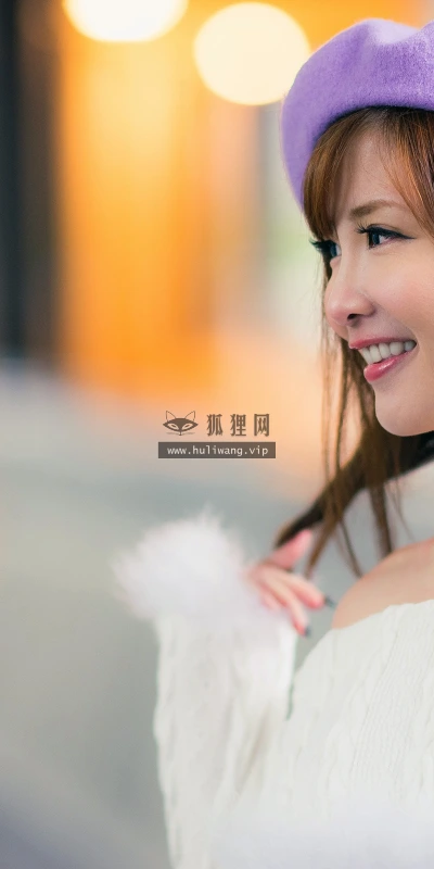 【19459】人物壁纸  4K 超清壁纸3840_2400@青蛙壁纸-笨猫小站