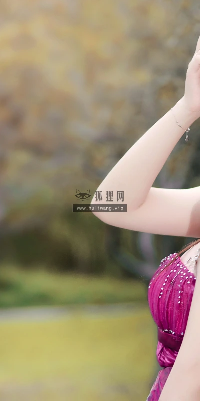 【19466】人物壁纸  4K 超清壁纸3840_2400@青蛙壁纸-笨猫小站