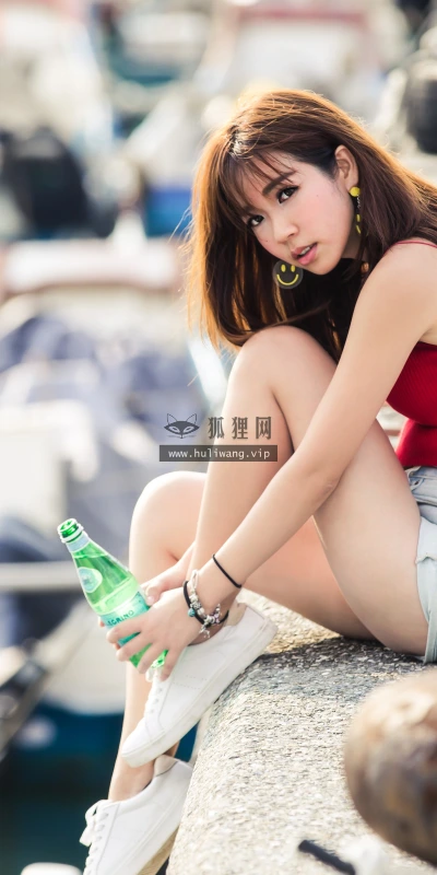 【19516】人物壁纸  4K 超清壁纸3840_2400@青蛙壁纸-笨猫小站