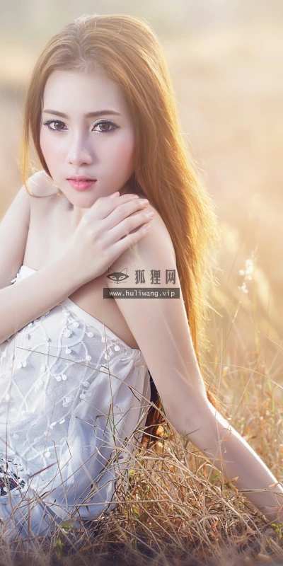 【19534】人物壁纸  4K 超清壁纸3840_2400@青蛙壁纸-笨猫小站