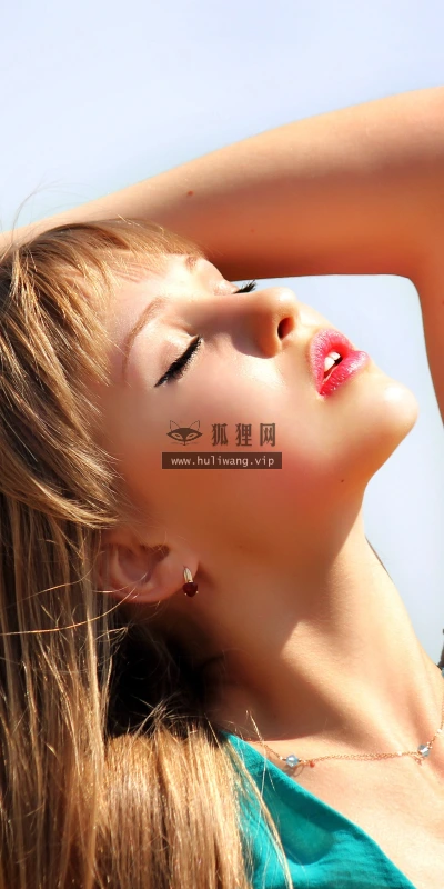 【19535】人物壁纸  4K 超清壁纸3840_2400@青蛙壁纸-笨猫小站