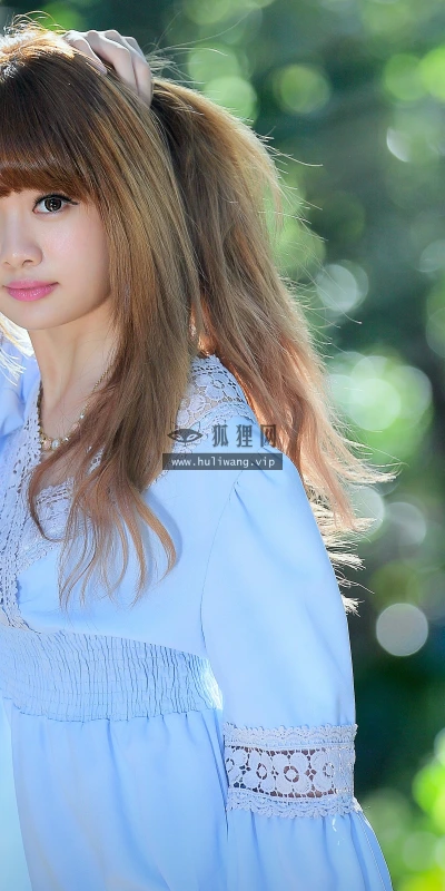 【19538】人物壁纸  4K 超清壁纸3840_2400@青蛙壁纸-笨猫小站