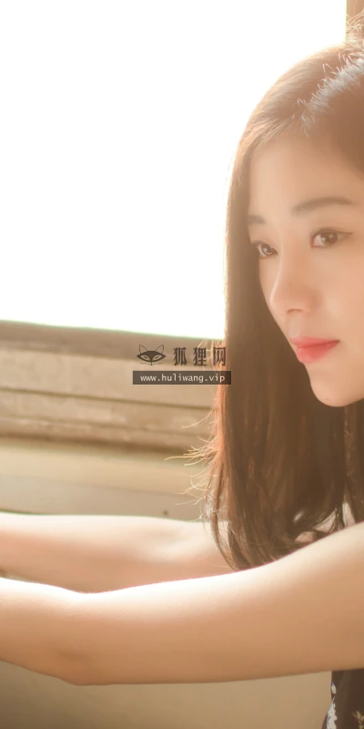 【19546】人物壁纸  4K 超清壁纸3840_2400@青蛙壁纸-笨猫小站