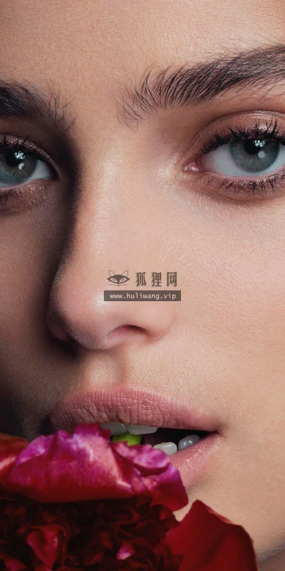 【19551】人物壁纸  4K 超清壁纸3840_2400@青蛙壁纸-笨猫小站