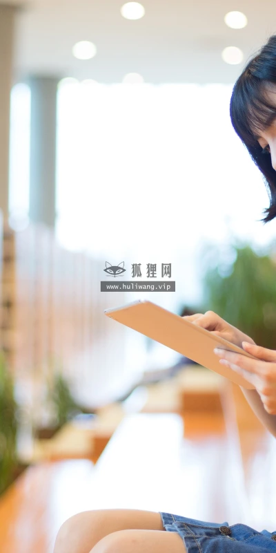【19566】人物壁纸  4K 超清壁纸3840_2400@青蛙壁纸-笨猫小站