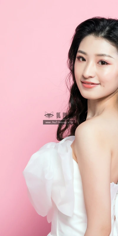 【19569】人物壁纸  4K 超清壁纸3840_2400@青蛙壁纸-笨猫小站